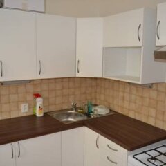 Отель Gallery Hostel Чехия, Прага - отзывы, цены и фото номеров - забронировать отель Gallery Hostel онлайн в номере фото 2