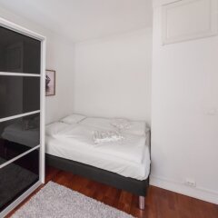 Отель Aalesund Apartments - Near Harbour Норвегия, Олесунн - отзывы, цены и фото номеров - забронировать отель Aalesund Apartments - Near Harbour онлайн детские мероприятия фото 2