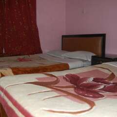 Отель Siddhartha Guest house Непал, Лумбини - отзывы, цены и фото номеров - забронировать отель Siddhartha Guest house онлайн в номере