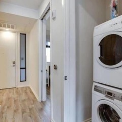 Отель to Logan Circle Corporate Rentals США, Вашингтон - отзывы, цены и фото номеров - забронировать отель to Logan Circle Corporate Rentals онлайн удобства в номере