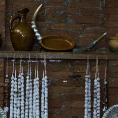 Отель Georgia Tbilisi Old Avlabari спа фото 2