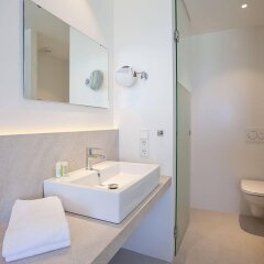AYA in Palma de Mallorca, Spain from 171$, photos, reviews - zenhotels.com bathroom