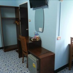 Отель Sweet Home Guesthouse Таиланд, Краби - отзывы, цены и фото номеров - забронировать отель Sweet Home Guesthouse онлайн фото 6