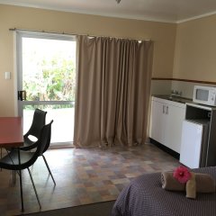 The Polynesian Apartments in Burnt Pine, Norfolk Island from 131$, photos, reviews - zenhotels.com photo 3
