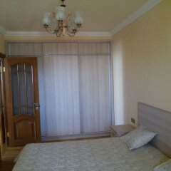 Отель Guest-house Relax Lux - Apartment Армения, Ереван - отзывы, цены и фото номеров - забронировать отель Guest-house Relax Lux - Apartment онлайн фото 2