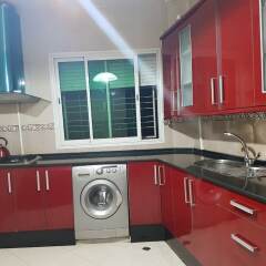 Отель 3 Rooms city center Marmoucha Марокко, Фес - отзывы, цены и фото номеров - забронировать отель 3 Rooms city center Marmoucha онлайн в номере