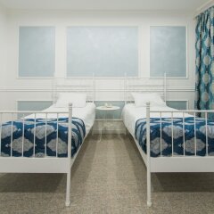 Отель Two Seasons Boutique Hotel Азербайджан, Баку - отзывы, цены и фото номеров - забронировать отель Two Seasons Boutique Hotel онлайн сауна