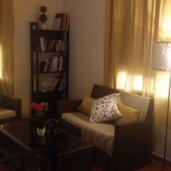 Отель Hostal Rural la Plata развлечения