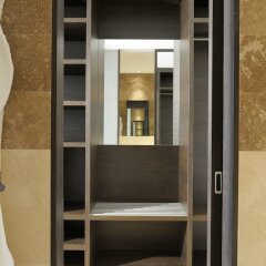 Hotel Alpi сауна
