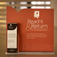 Отель Country Inn & Suites by Radisson, Midway, FL развлечения