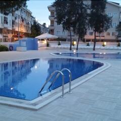 Halici Hotel Турция, Мармарис - отзывы, цены и фото номеров - забронировать отель Halici Hotel - All Inclusive онлайн детские мероприятия фото 2