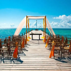 Отель Blue Diamond Luxury Boutique - All Inclusive - Adults Only фото 3