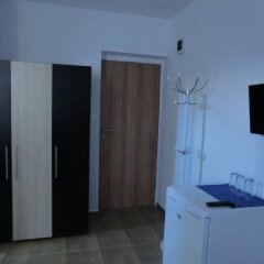 Отель Guest House Petrovi Болгария, Равда - отзывы, цены и фото номеров - забронировать отель Guest House Petrovi онлайн удобства в номере
