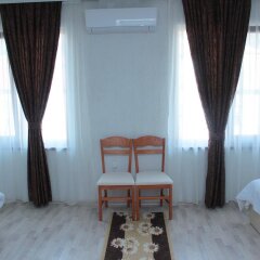 Отель Family Hotel Aleks Болгария, Ардино - отзывы, цены и фото номеров - забронировать отель Family Hotel Aleks онлайн фото 15