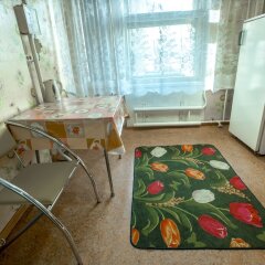 Гостиница Kultukskaya Hotel - hostel в Иркутске отзывы, цены и фото номеров - забронировать гостиницу Kultukskaya Hotel - hostel онлайн Иркутск фото 2