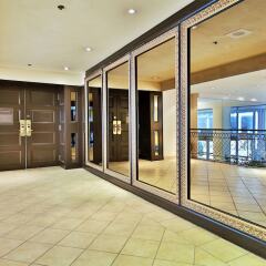 Отель Best Western Plus Montreal Downtown- Hotel Europa Канада, Монреаль - отзывы, цены и фото номеров - забронировать отель Best Western Plus Montreal Downtown- Hotel Europa онлайн сауна