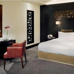 Address Montgomerie in Dubai, United Arab Emirates from 454$, photos, reviews - zenhotels.com