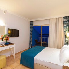 Kamer Motel Турция, Сиде - отзывы, цены и фото номеров - забронировать отель Kamer Motel онлайн фото 6