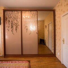 Апартаменты на Ленсовета 88 Санкт-Петербург фото 3