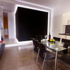 Отель Villino Erminia - Bed and Breakfast & Residence Пиццо фото 22