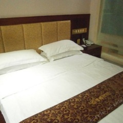 Blog Hotel комната для гостей фото 2