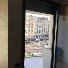 Отель La perle - In Casablanca (Casablanca City Center)