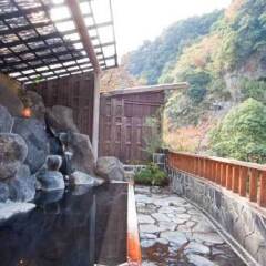 Отель Ryokan Keisenkaku Япония, Минамиогуни - отзывы, цены и фото номеров - забронировать отель Ryokan Keisenkaku онлайн