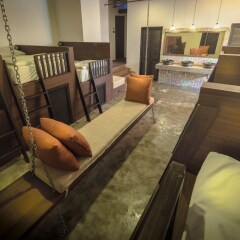 Chao Hostel