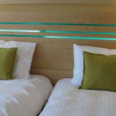 Quality Hotel Fredrikstad детские мероприятия