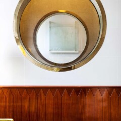 Отель Elite Hotel Savoy Швеция, Мальме - отзывы, цены и фото номеров - забронировать отель Elite Hotel Savoy онлайн питание фото 3