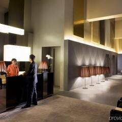 Отель Pan Pacific Serviced Suites Orchard, Singapore Сингапур, Сингапур - отзывы, цены и фото номеров - забронировать отель Pan Pacific Serviced Suites Orchard, Singapore онлайн спа