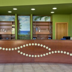Отель VOI Arenella Resort Италия, Сиракуза - отзывы, цены и фото номеров - забронировать отель VOI Arenella Resort онлайн фото 5