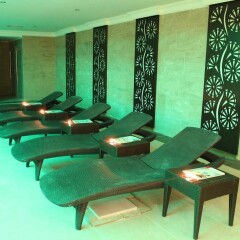 Uzungol Onder Hotel & Spa Турция, Узунгёль - отзывы, цены и фото номеров - забронировать отель Uzungol Onder Hotel & Spa онлайн спа