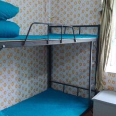 Shenzheng Shuxin Youth Hostel Шэньчжэнь бассейн фото 2
