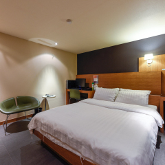 The California Hotel Seoul Seocho комната для гостей фото 2