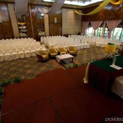 Sabah Hotel Sandakan фото 3