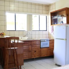 Hersher Studios & Apartments in Willemstad, Curacao from 72$, photos, reviews - zenhotels.com photo 3