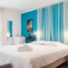 Отель Happy Reception Boutique Hostel Chiado Португалия, Лиссабон - отзывы, цены и фото номеров - забронировать отель Happy Reception Boutique Hostel Chiado онлайн детские мероприятия фото 2