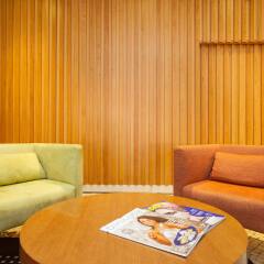 Hotel Marina Rio комната для гостей фото 3