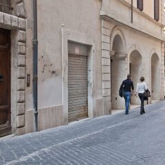 Отель Rental in Rome Pantheon Suite Италия, Рим - отзывы, цены и фото номеров - забронировать отель Rental in Rome Pantheon Suite онлайн спортивное сооружение