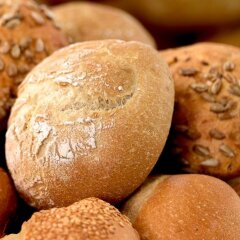 Отель Altera Pars Германия, Кёльн - отзывы, цены и фото номеров - забронировать отель Altera Pars онлайн гостиничный бар