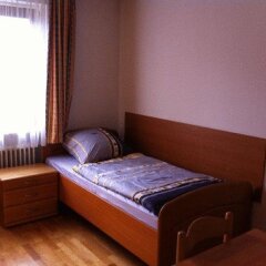 Отель Appartment München Isartor Германия, Мюнхен - отзывы, цены и фото номеров - забронировать отель Appartment München Isartor онлайн комната для гостей фото 4