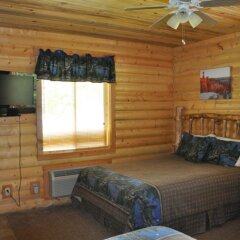 Bryce Country Cabins In Tropic United States Of America From 91