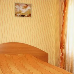 Гостиница Прибрежная в Калуге - забронировать гостиницу Прибрежная, цены и фото номеров Калуга спа