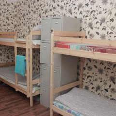 Elite Hostel in Moscow, Russia from 30$, photos, reviews - zenhotels.com guestroom photo 4