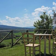 Отель Relais Castelbigozzi Строве детские мероприятия