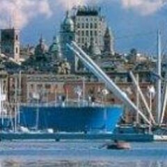 Hotel Le Tre Stazioni пляж
