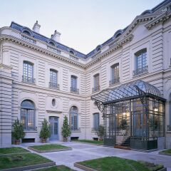 Hotel Santo Mauro, Autograph Collection фото 3