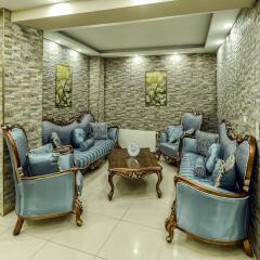 Eren Hotel Турция, Измит - отзывы, цены и фото номеров - забронировать отель Eren Hotel онлайн спа