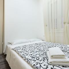 Отель Paradise Silver комната для гостей фото 3
